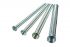 Indoitor de tip arc p/u teava 5/8  L= 150 cm