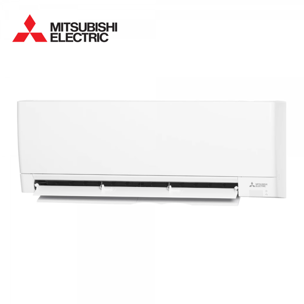 Climatizator Mitsubishi  MSZ-AY35VGKP- + MUZ-AY35VG