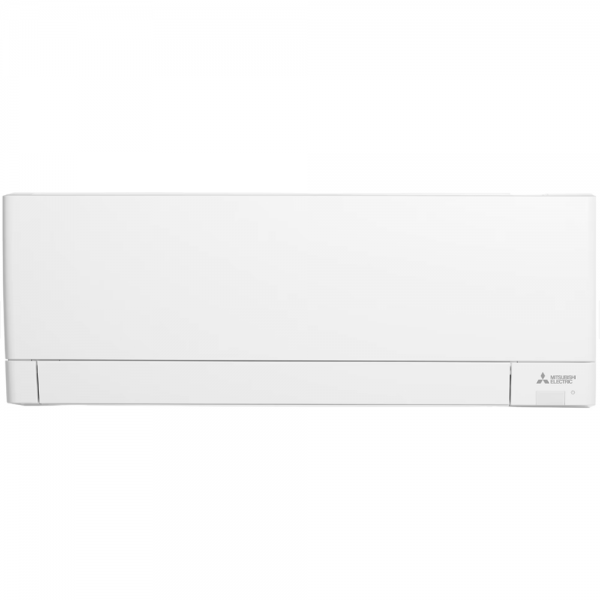 Climatizator Mitsubishi  MSZ-AY35VGKP- + MUZ-AY35VG