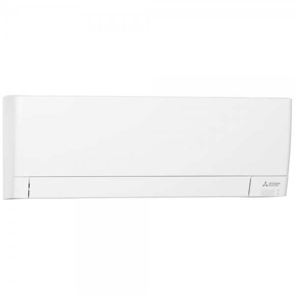 Climatizator Mitsubishi  MSZ-AY35VGKP- + MUZ-AY35VG