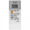Mitsubishi Electric  MSZ-HR50VF-E2 + MUZ-HR50VF-E3
