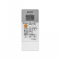 Mitsubishi Electric MSZ-HR35VFK 12000 BTU 