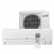 Mitsubishi Electric MSZ-HR35VFK 12000 BTU 