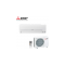 Mitsubishi Electric MSZ-HR71VFK + MUZ-HR71VFK Inverter 24000 BTU