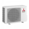 Mitsubishi Electric  MXZ-2HA40 +MSZ-HR25K +MSZ-HR35K dublu split Inverter Smart 14000BTU