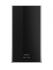 Ariston Alteas ONE NET 24 Kw cu kit de evacuare
