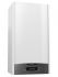 Ariston Clas X 24 Kw cu kit de evacuare 