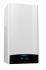 Ariston Genus One 35 Kw cu kit de evacuare 
