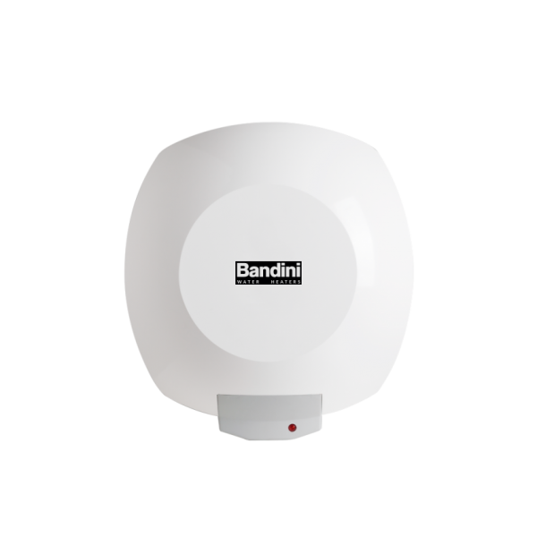 Boiler electric 30L 1,5 kW Bandini Made in Italy