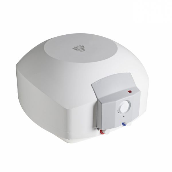 Boiler electric 30L 1,5 kW Bandini Made in Italy