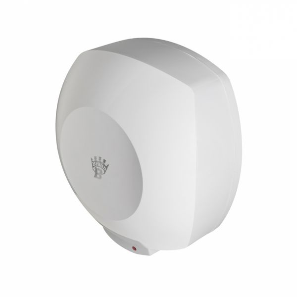 Boiler electric 30L 1,5 kW Bandini Made in Italy