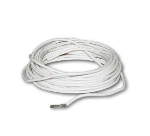 Греющий кабель для отвода конденсата 3 MT