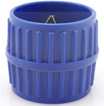 Ascutitor din plastic pentru teava de cupru 3/16-1-1/2