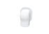 Terminatie cu cot 90 de grade TM 35 - OPT