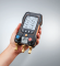 testo 550s - Set smart complet