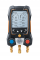 testo 550s - Set smart complet