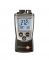 testo 810 - Instrument de buzunar pentru măsurarea temperaturii