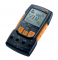 testo 760-2 - Multimetru digital