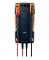 testo 760-2 - Multimetru digital
