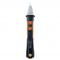 testo 745 - Tester de tensiune non-contact