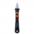 testo 745 - Tester de tensiune non-contact