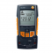 testo 760-1 - Multimetru digital