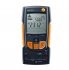 testo 760-1 - Multimetru digital