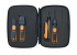 Sondele inteligente – set VAC