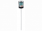 testo 905-T1 - Termometru cu sondă de penetrare