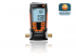 testo 552 -  Vacuumetru digital cu Bluetooth