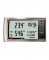 testo 622 - Higrometru cu afişarea presiunii absolute