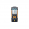 testo 440 dP - Instrument de măsurare a vitezei de aer și calității aerului ambiental, include senzorul de presiune diferențială testo 440 dP - Instrument de măsurare a vitezei de aer și calității aerului ambiental, include senzorul de presiune diferențială