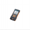 testo 440 dP - Instrument de măsurare a vitezei de aer și calității aerului ambiental, include senzorul de presiune diferențială testo 440 dP - Instrument de măsurare a vitezei de aer și calității aerului ambiental, include senzorul de presiune diferențială