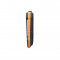 testo 440 dP - Instrument de măsurare a vitezei de aer și calității aerului ambiental, include senzorul de presiune diferențială testo 440 dP - Instrument de măsurare a vitezei de aer și calității aerului ambiental, include senzorul de presiune diferențială