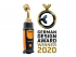 testo 549i - Sonda de presiuni mari