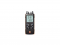 testo 512-1 - Instrument digital de măsurare a presiunii diferențiale cu conexiune la aplicație testo 512-1 - Instrument digital de măsurare a presiunii diferențiale cu conexiune la aplicație