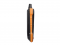 testo 512-1 - Instrument digital de măsurare a presiunii diferențiale cu conexiune la aplicație testo 512-1 - Instrument digital de măsurare a presiunii diferențiale cu conexiune la aplicație