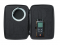testo 512-1 - Instrument digital de măsurare a presiunii diferențiale cu conexiune la aplicație testo 512-1 - Instrument digital de măsurare a presiunii diferențiale cu conexiune la aplicație