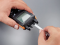 testo 512-1 - Instrument digital de măsurare a presiunii diferențiale cu conexiune la aplicație testo 512-1 - Instrument digital de măsurare a presiunii diferențiale cu conexiune la aplicație