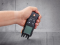 testo 512-1 - Instrument digital de măsurare a presiunii diferențiale cu conexiune la aplicație testo 512-1 - Instrument digital de măsurare a presiunii diferențiale cu conexiune la aplicație
