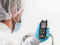 testo 512-1 - Instrument digital de măsurare a presiunii diferențiale cu conexiune la aplicație testo 512-1 - Instrument digital de măsurare a presiunii diferențiale cu conexiune la aplicație