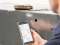 testo 512-1 - Instrument digital de măsurare a presiunii diferențiale cu conexiune la aplicație testo 512-1 - Instrument digital de măsurare a presiunii diferențiale cu conexiune la aplicație