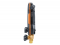 testo 570s Set Vacuum cu clește ampermetric - Manifold digital inteligent cu sonde wireless de vacuum și de temperatură tip clește, plus clește ampermetric