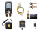 testo 557s - Set multifuncțional pentru pompe de căldură