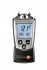 testo 606-2 - Umidometru pentru lemn şi materiale