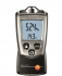 testo 610 - Termohigrometru