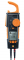 testo 770-2 - Clește ampermetric