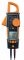 testo 770-3 - Clește ampermetric cu Bluetooth