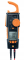 testo 770-3 - Clește ampermetric cu Bluetooth