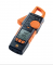 testo 770-3 Set premium - Clește apermetric cu Bluetooth
